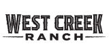 West Creek Ranch Trip homepage